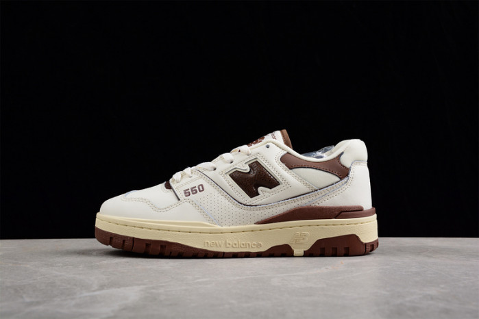 new balance nb-037