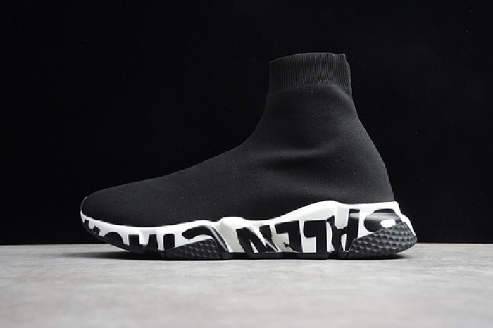 balenga speed trainer  bbst-019