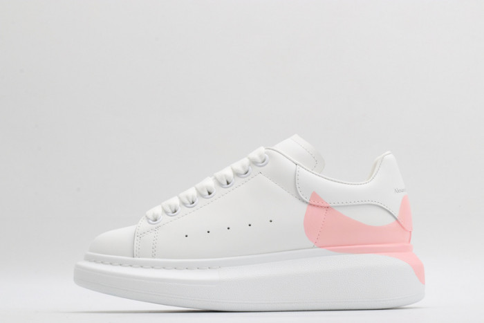 alexen mc sneaker  ams -068