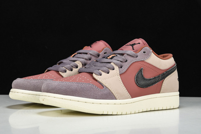 air jordan 1 low  dc0774-602