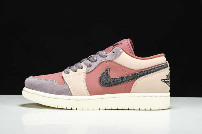 air jordan 1 low  dc0774-602