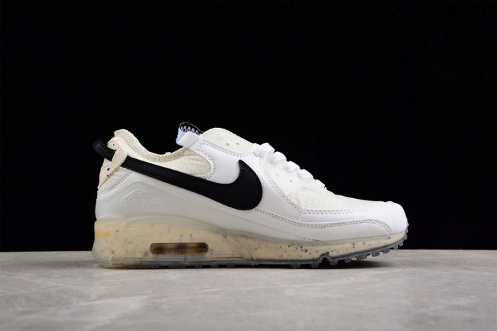 nike air max 90 terrascape sail sea glass   dh2973-100