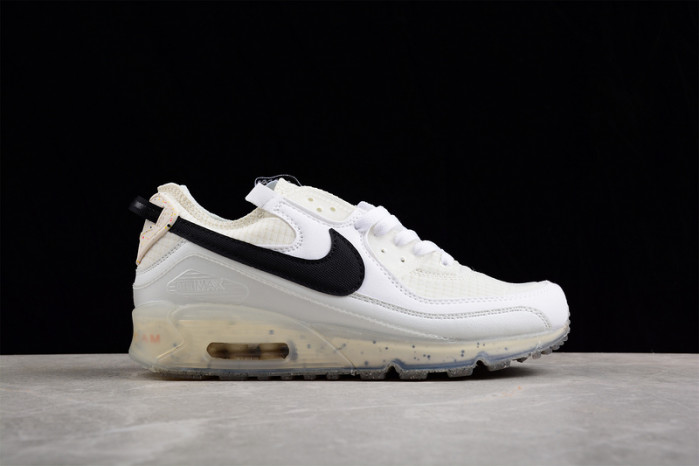 nike air max 90 terrascape sail sea glass   dh2973-100
