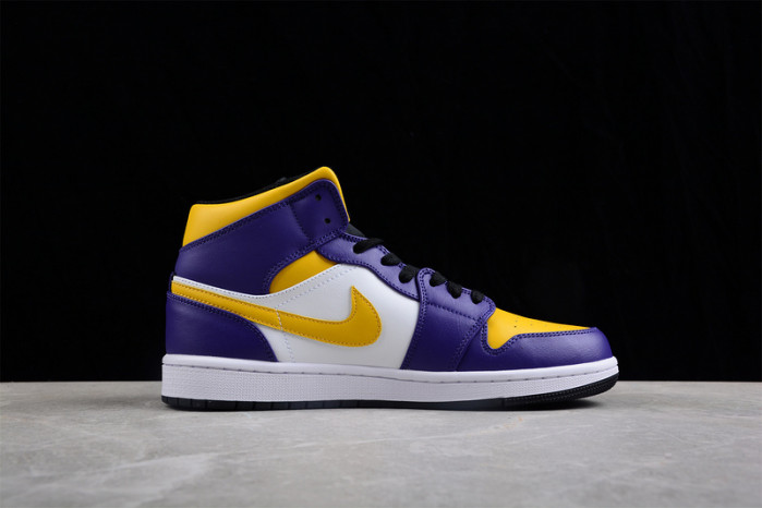 air jordan 1 mid  dq8426-517