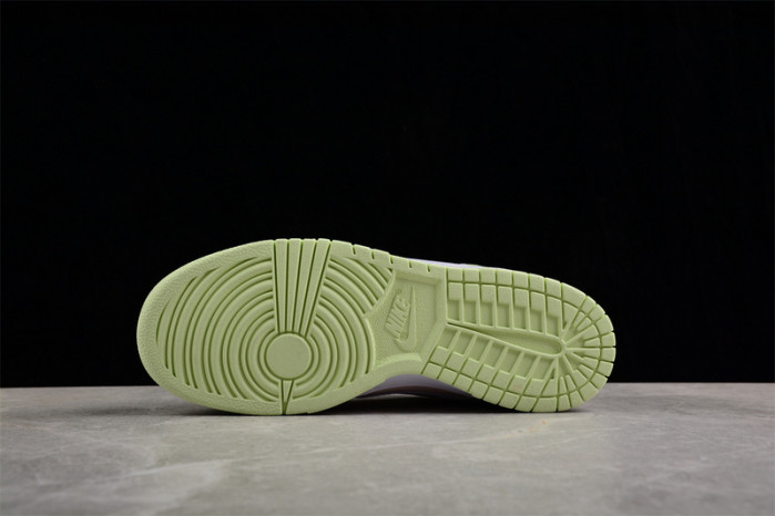 nike sb dunk low  dd1503--600