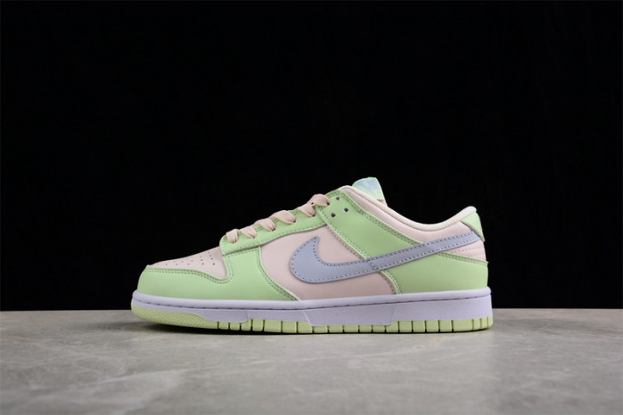 nike sb dunk low  dd1503--600