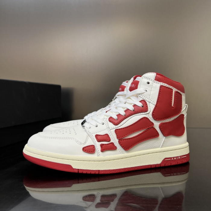 amiri sneakers  am-57