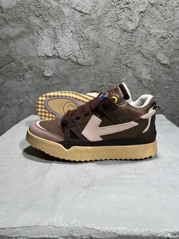 off-white others ofo-011