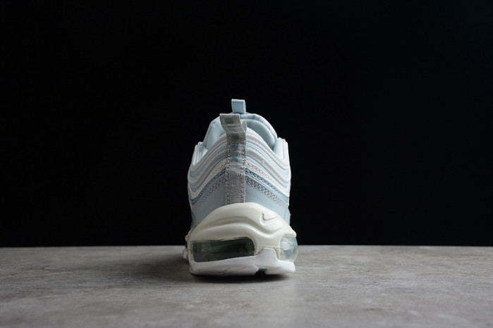 nike air max 97  dj5434-400