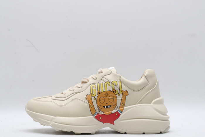 gc sneaker gc- sy 049