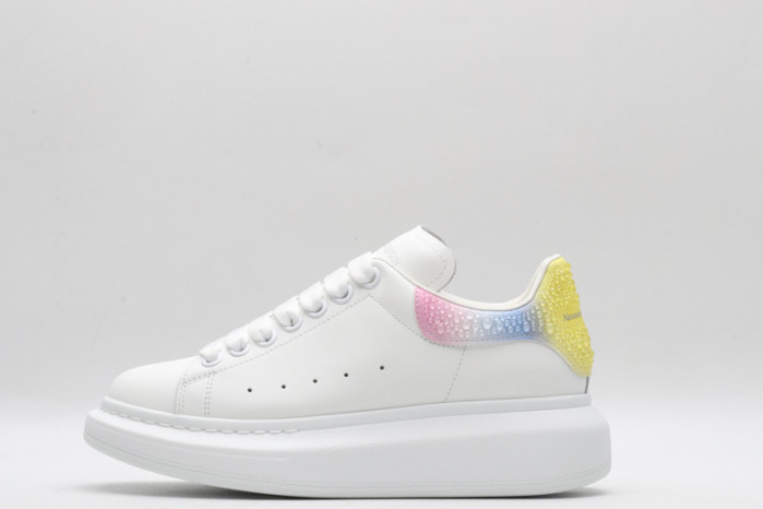 alexen mc sneaker  ams -080