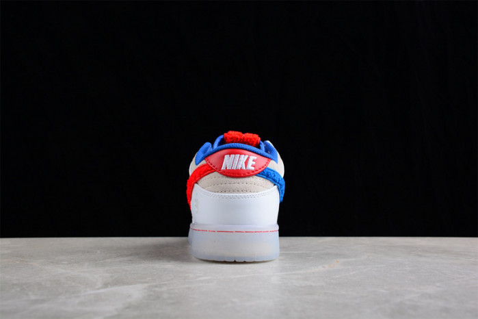 nike dunk low   dr5688-100