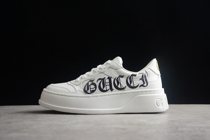 gc sneaker gc-sy0018