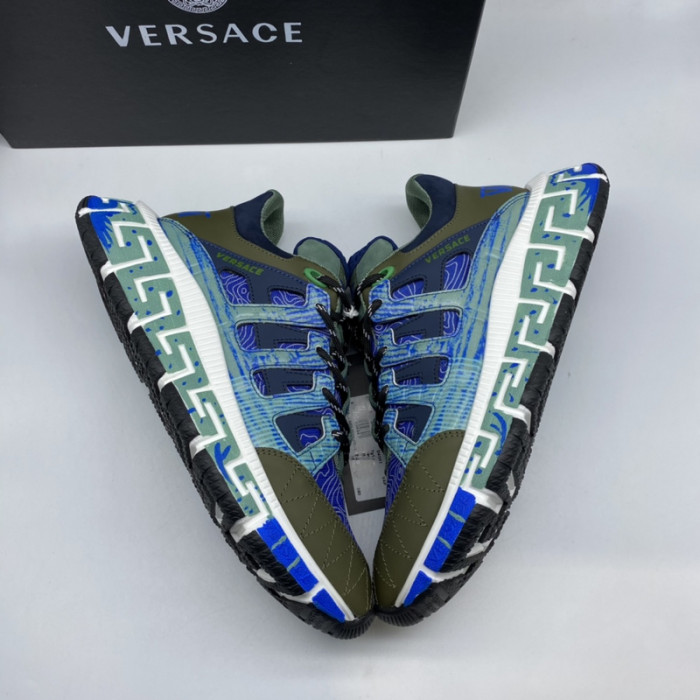 versac*e  vc-12