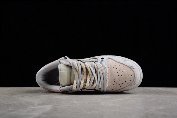 nike sb dunk low  dd8338--001