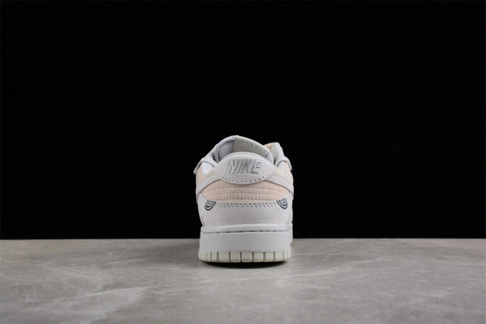 nike sb dunk low  dd8338--001