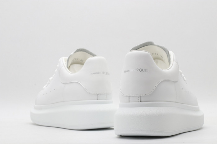 alexen mc sneaker  ams -007