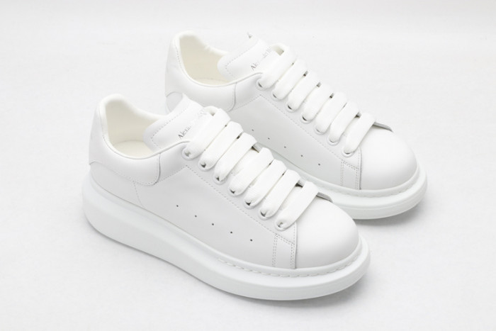 alexen mc sneaker  ams -007