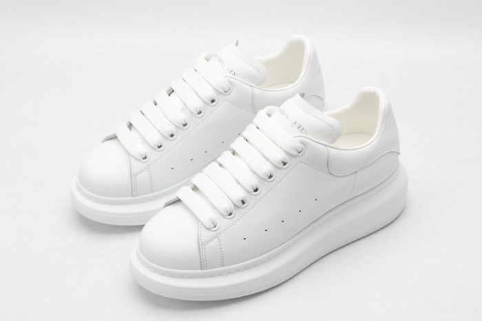 alexen mc sneaker  ams -007