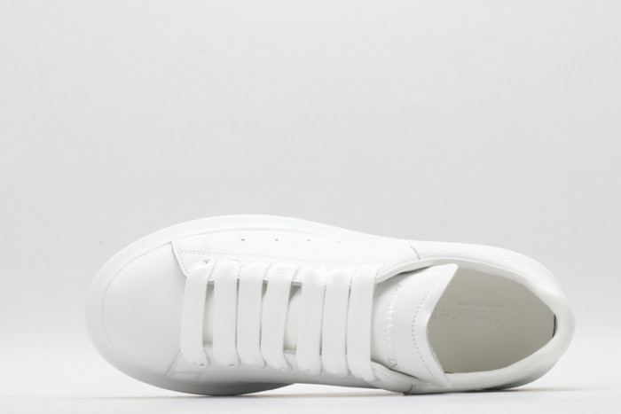 alexen mc sneaker  ams -007