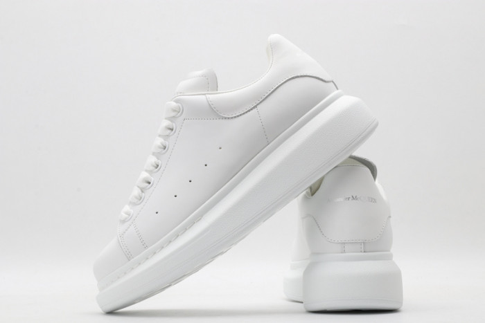 alexen mc sneaker  ams -007