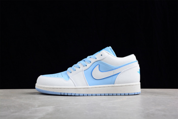 air jordan 1 low    dv1299-104