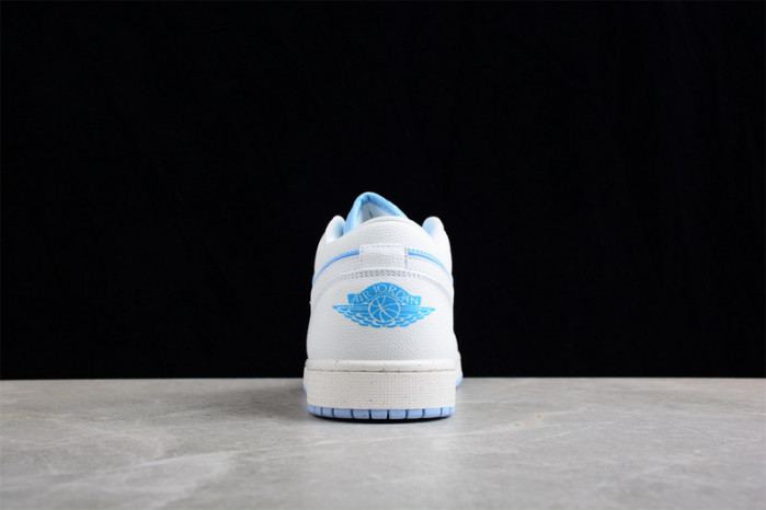 air jordan 1 low    dv1299-104