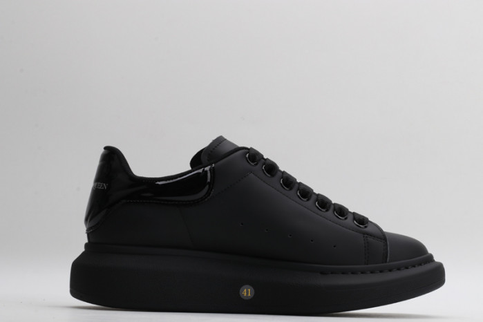 alexen mc sneaker  ams -043