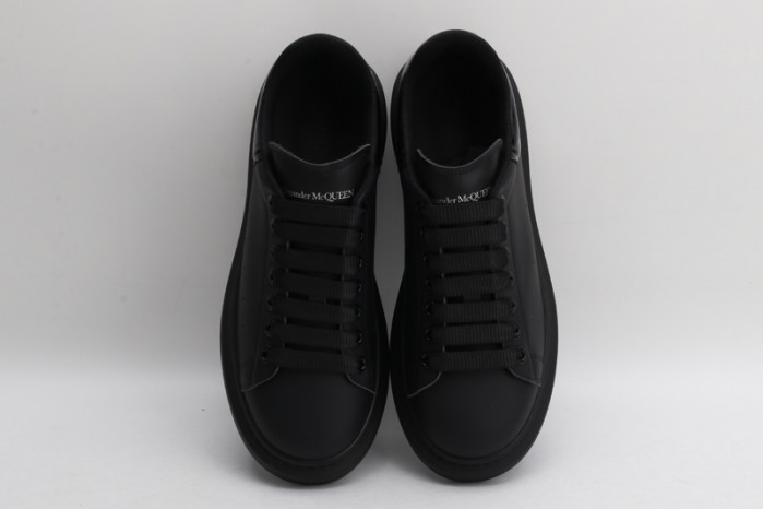 alexen mc sneaker  ams -043
