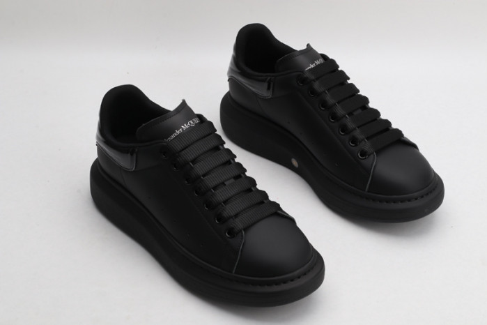 alexen mc sneaker  ams -043