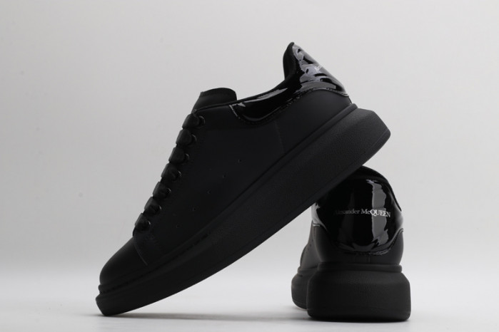 alexen mc sneaker  ams -043