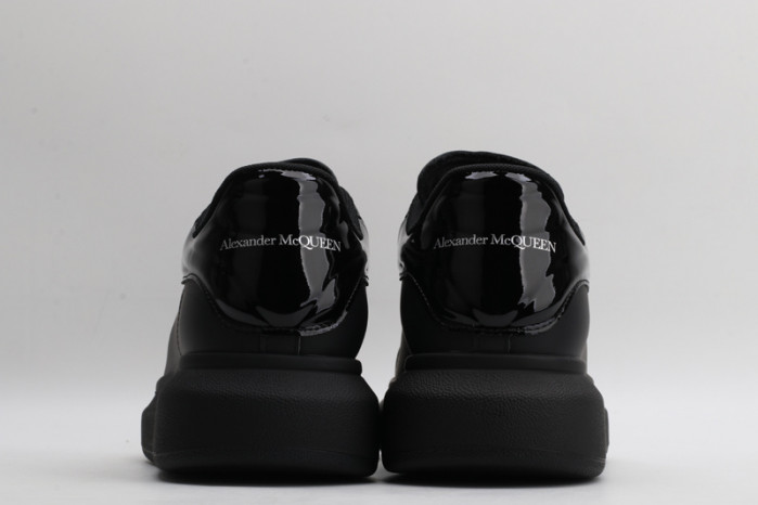 alexen mc sneaker  ams -043