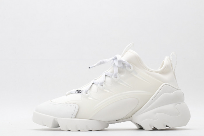 dio* d-connect sneaker  dcs-002