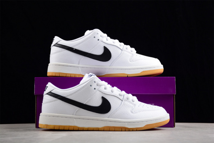 nike sb dunk low  cd2563-101