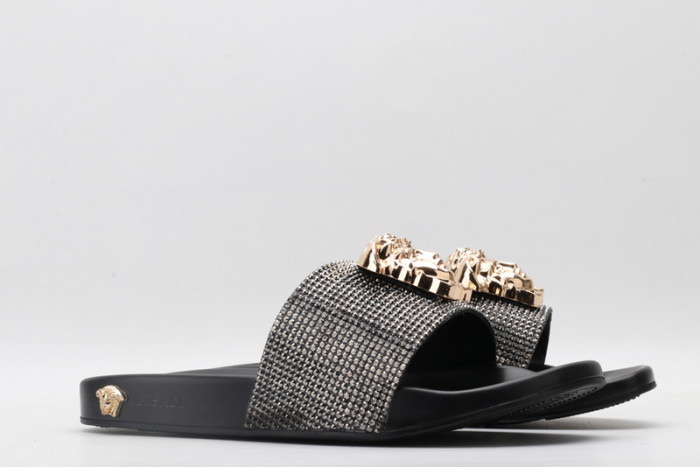 versace   slides   vs-003