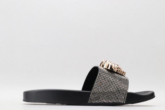 versace   slides   vs-003