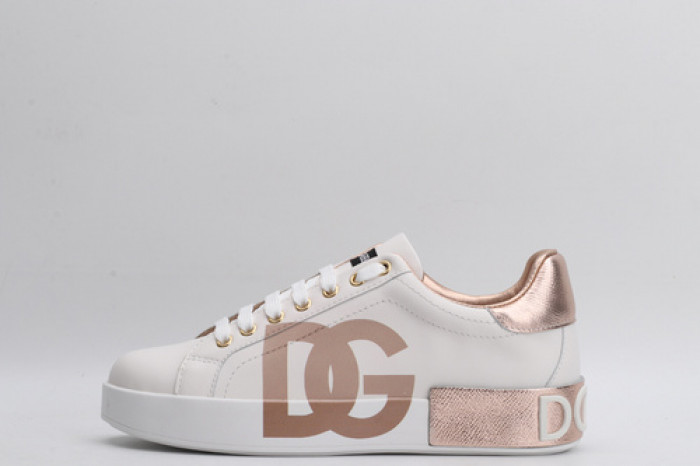 dg  sneakers  dg -022