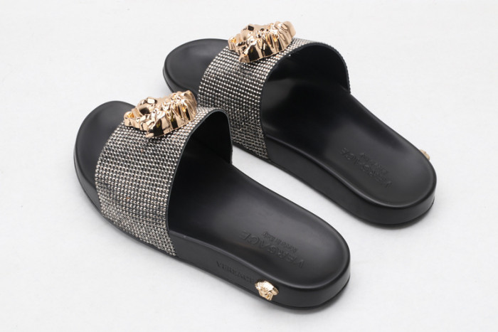 versace   slides   vs-003