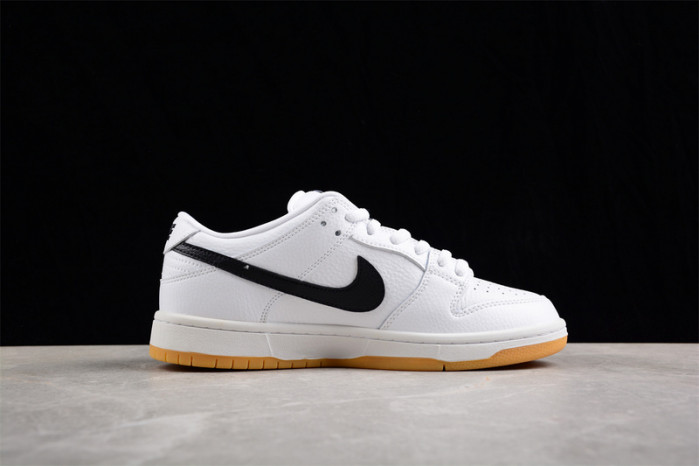 nike sb dunk low  cd2563-101