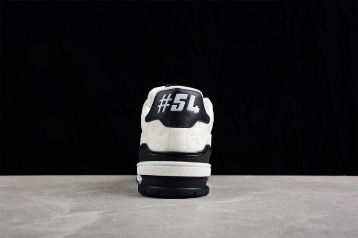 lou vuit sci-fi sneakers  lvss-056