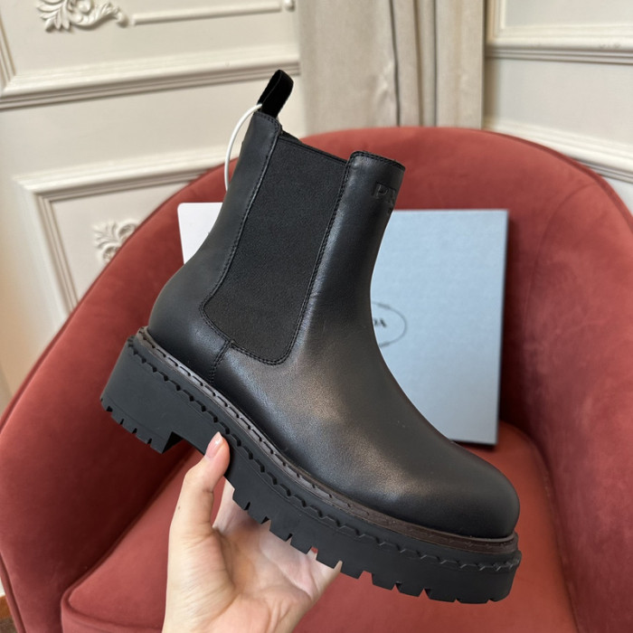 pra sneaker  pra-092