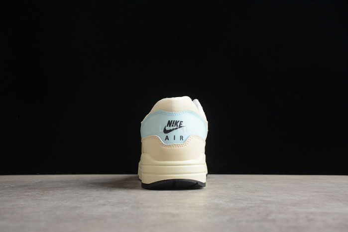 nike air max 1  dz5317-121