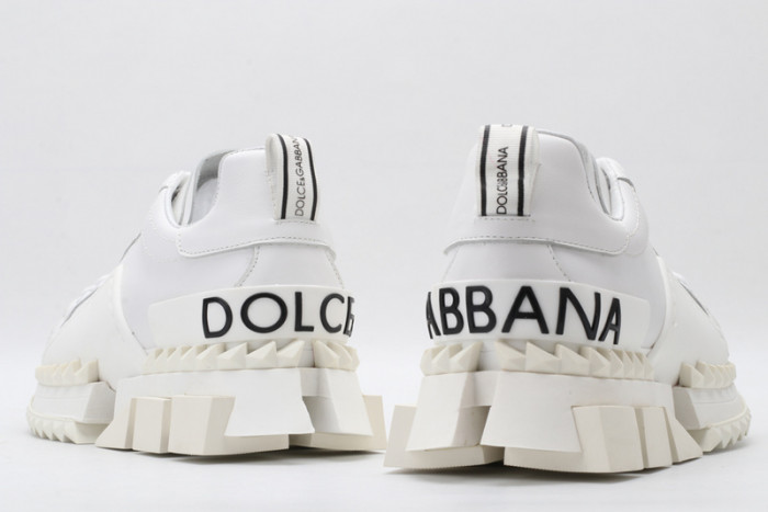 dg  sneakers  dg -024
