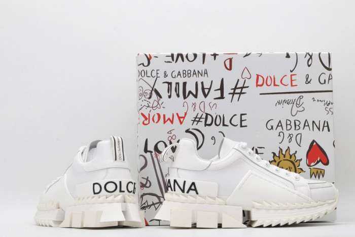 dg  sneakers  dg -024