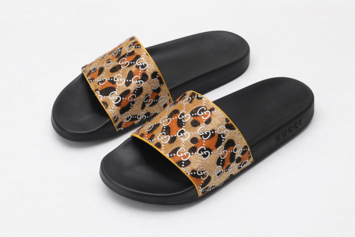 gc sandals gc-sy-006