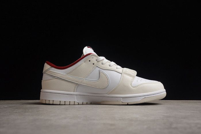 nike dunk low  dv1160-100