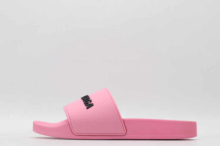 balenga  slide bl-008