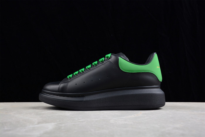 alexen mc sneaker  ams -050