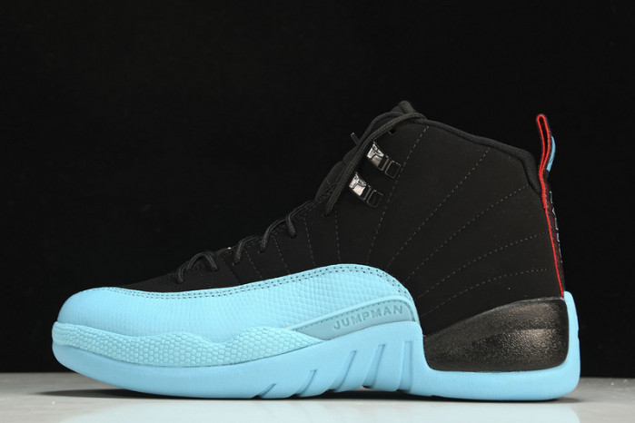 air jordan 12  130690-027
