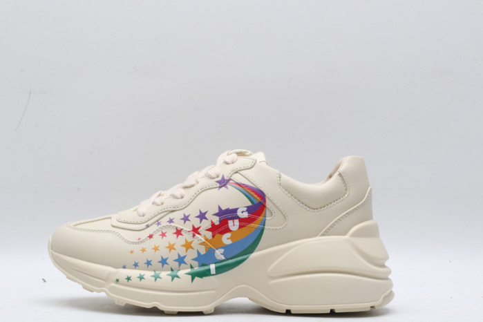 gc sneaker gc- sy 054